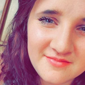 Meet your Posher, Aimie